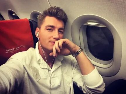 Инстаграм алексее