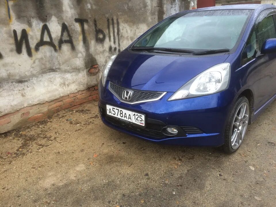 Honda Fit ge6. Honda Fit 2. Honda Fit ge8 ПТФ. Honda Fit 2009г. Птф хонда фит