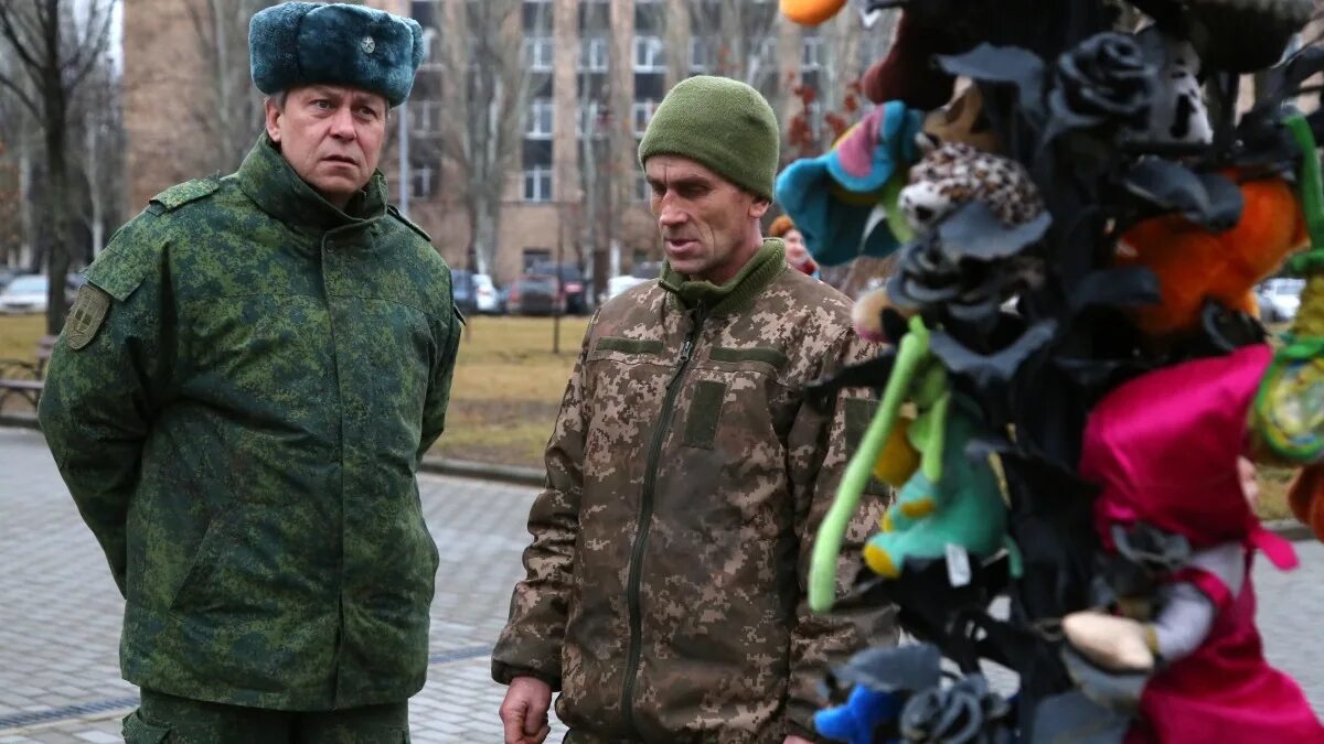 Танк бантик днр экипаж. Сторона днр. Ситуация на линии фронта в днр сегодня за последний час. 57 бригада всу украины. Сторона днр.