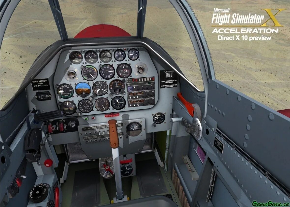 Simulator разгон. Microsoft flight simulator x. microsoft flight simulator x: acceleration. fsx acceleration. flight sim x acceleration pack download.