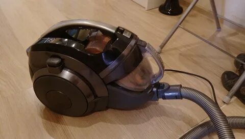 Lg vc73180nnto