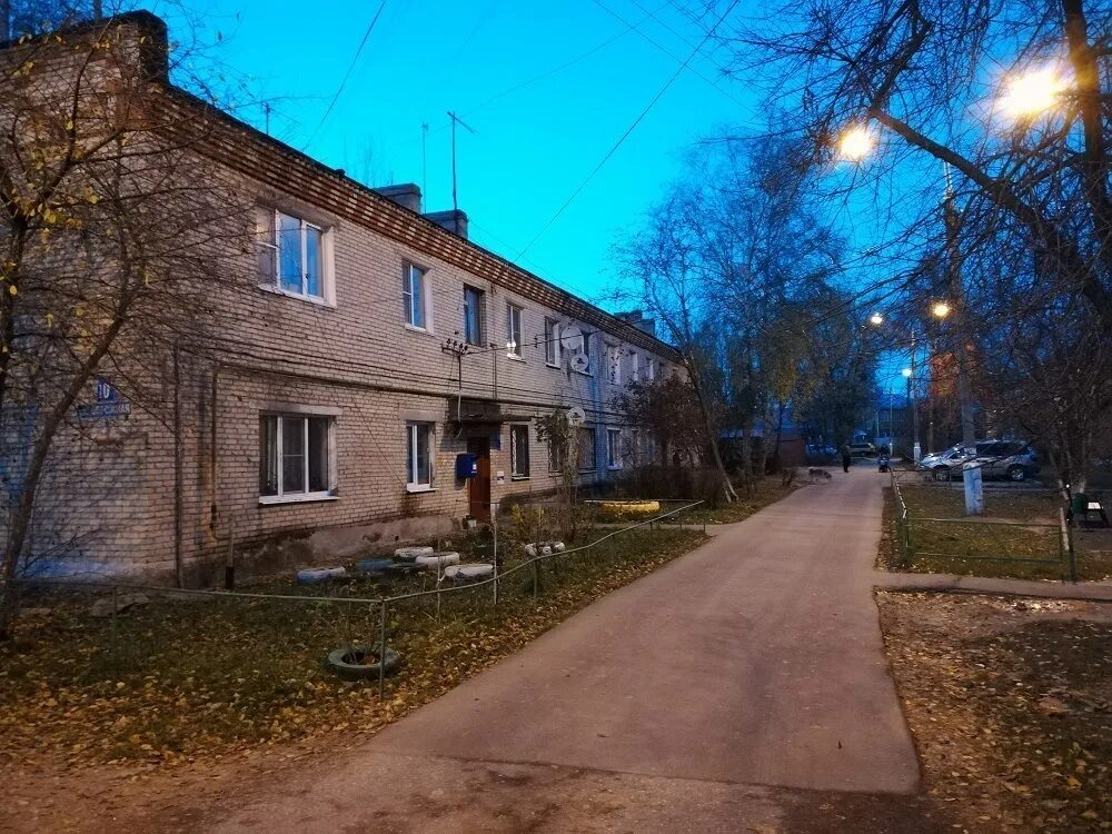 Расписание автобусов чехов коммерческие. Храм в ровках чехов. Ровки чехов 5. Расписание чехов. Санаторий ровки чехов.