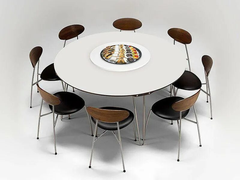 За круглый стол на 51 стульев. Что такое раунд тейбл (Round Table). Стол Effezeta круглый. Стол кухонный круглый. Стол круглый дизайнерский.