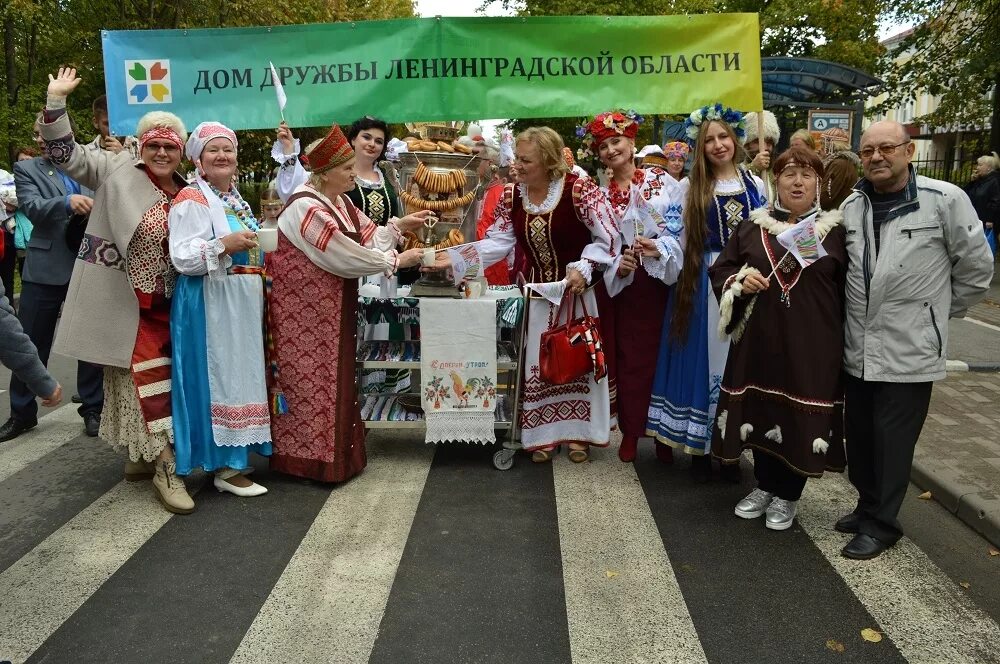 Жители Ленинградской области. Фестиваль Россия Созвучие культур. Фестиваль Ленинградской области.