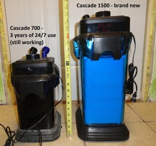 Фильтр cascade. Tetra cascade 700 фильтр. penn plax cascade 1000 canister aquarium. внешний фильтр cascade canaiter 700 резинка. фильтр cascade 1000.
