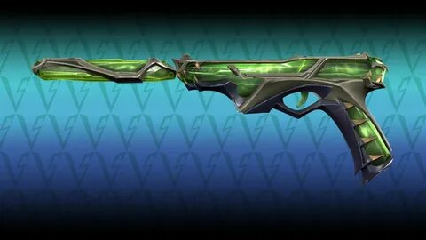 Ruination lore