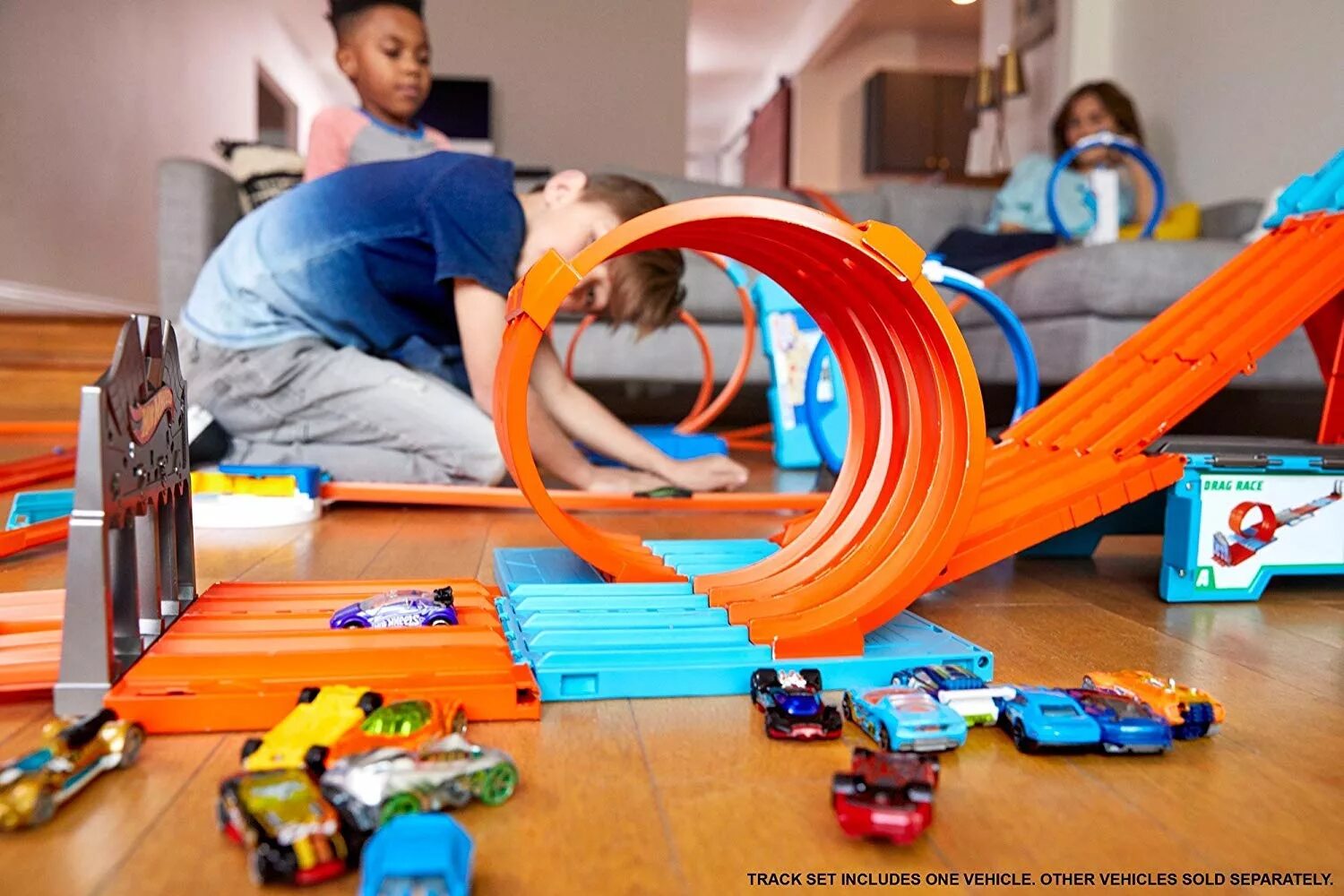 Hot Wheels track Builder инструкция. Hot Wheels трек Action. Track Builder hot Wheels System 35+. Mega hot Wheels building Sets. Tracks builder