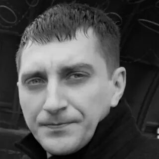 Леха русский