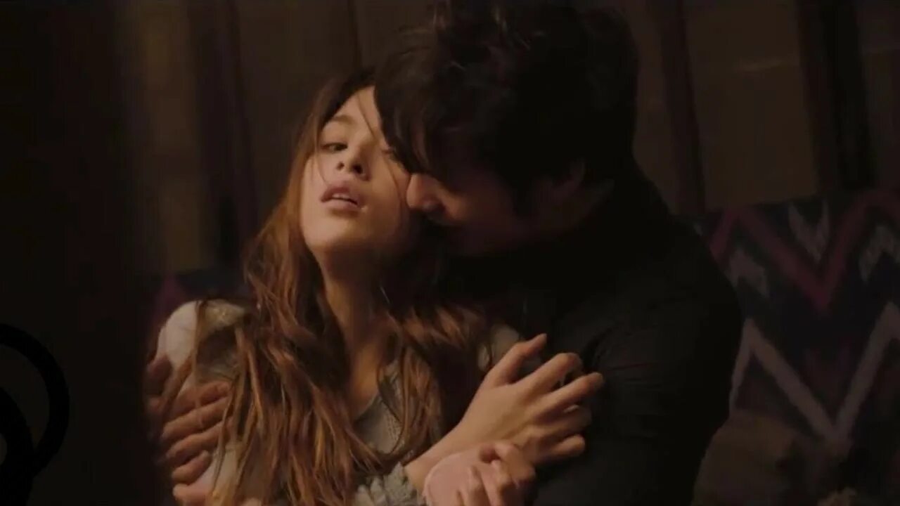 Служанка фильм 2021 филиппины. Filipine movie. Pinoy full movie. Full movies filipina. Фильм the trial филиппины.