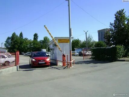 23 ростов