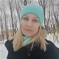 Работа в соболево. Работа в соболево