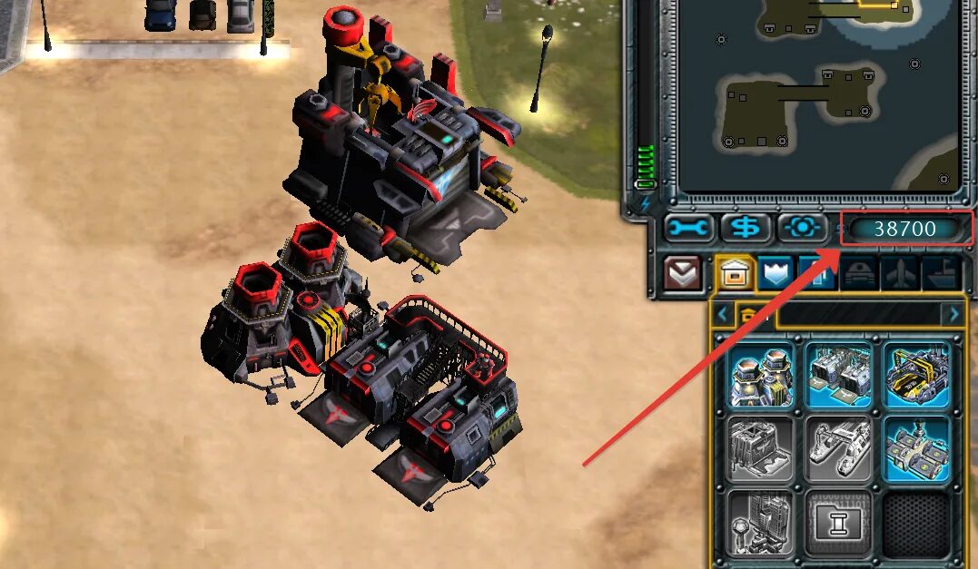 CNC Red Alert 3. Command & Conquer: Red Alert 3. Red Alert 3 лаборатория робототехники. Red Alert 2 реактивный ранец.