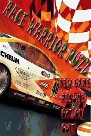 4. 6. Машина max игра андроид 2д дуэль. Road warrior best racing game. Road warrior игра 1.