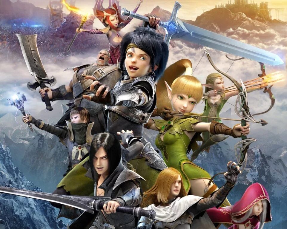 гнездо дракона лия и ламберт. гнездо дракона дата выхода. гнездо дракона дата выхода. гнездо дракона дата выхода. гнездо дракона мультфильм 2014.