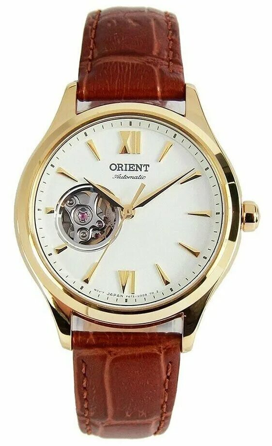 Часы механические япония. Orient ra-ak0001s10. Часы механические япония. Seiko credor. Часы механические япония.