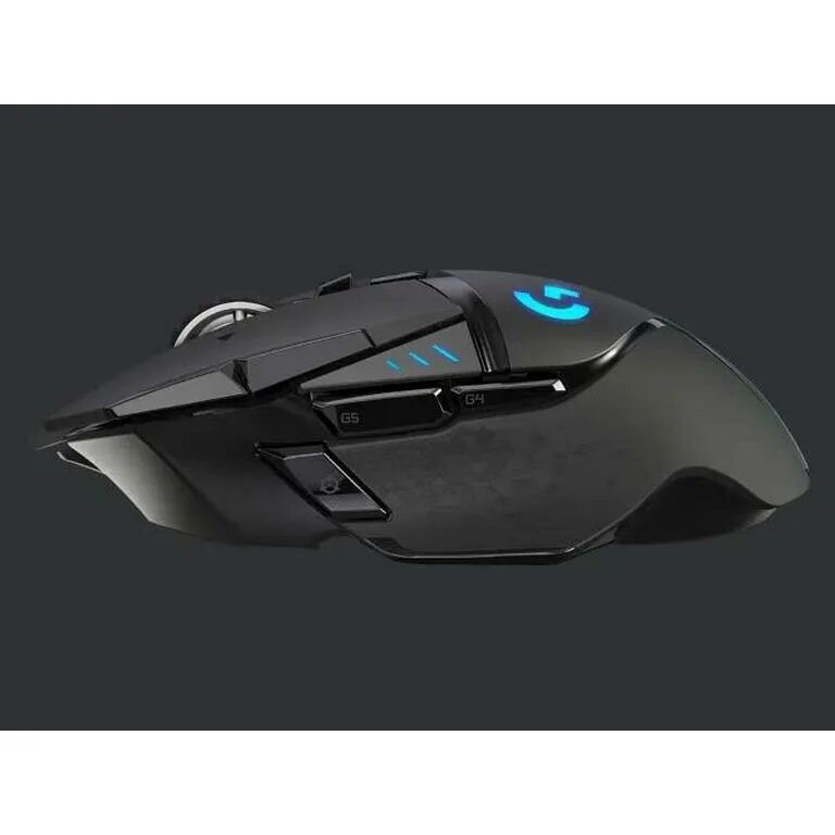 Logitech g502. Logitech g502 Wireless. Logitech g502 Lightspeed. Мышка Logitech g502. Logitech g g502 lightspeed