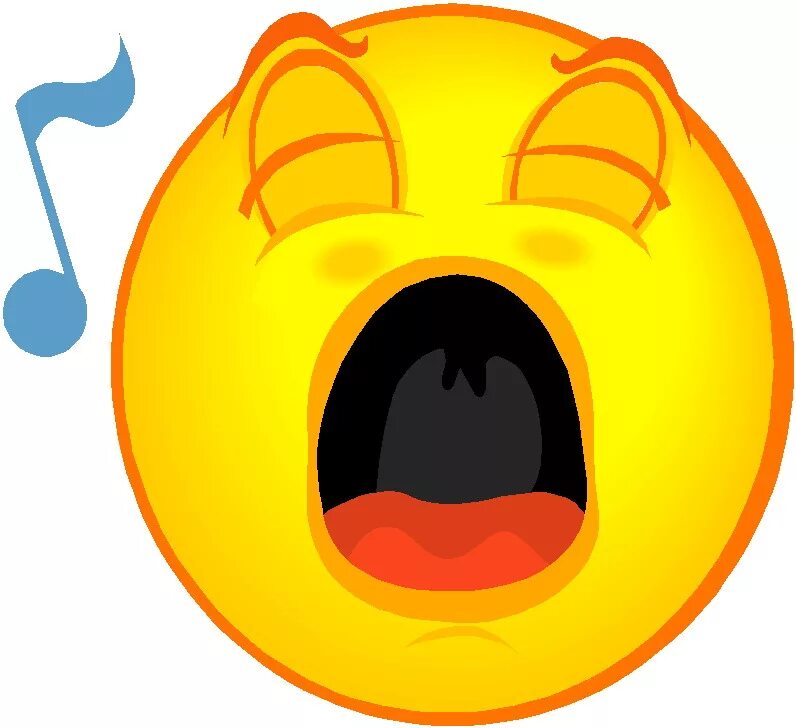 целительные звуки. поющие звуки. звук исполнено. поющие гласные. развитие артикулирования.