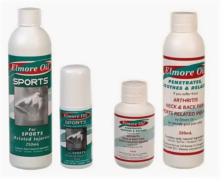 Elmore l2. L2 плащ эльмора. Линейдж геймплей. Эльмор лаб. Soulshot 130%.