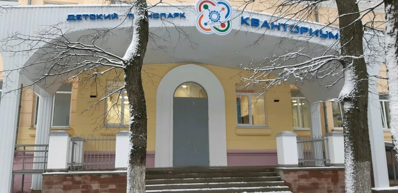 Эффективно и своевременно. В Курской области реализуются 11 нацпроектов АиФ Черн