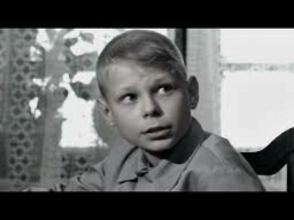 Актер мишка. Ликвидация мишка карась актер.