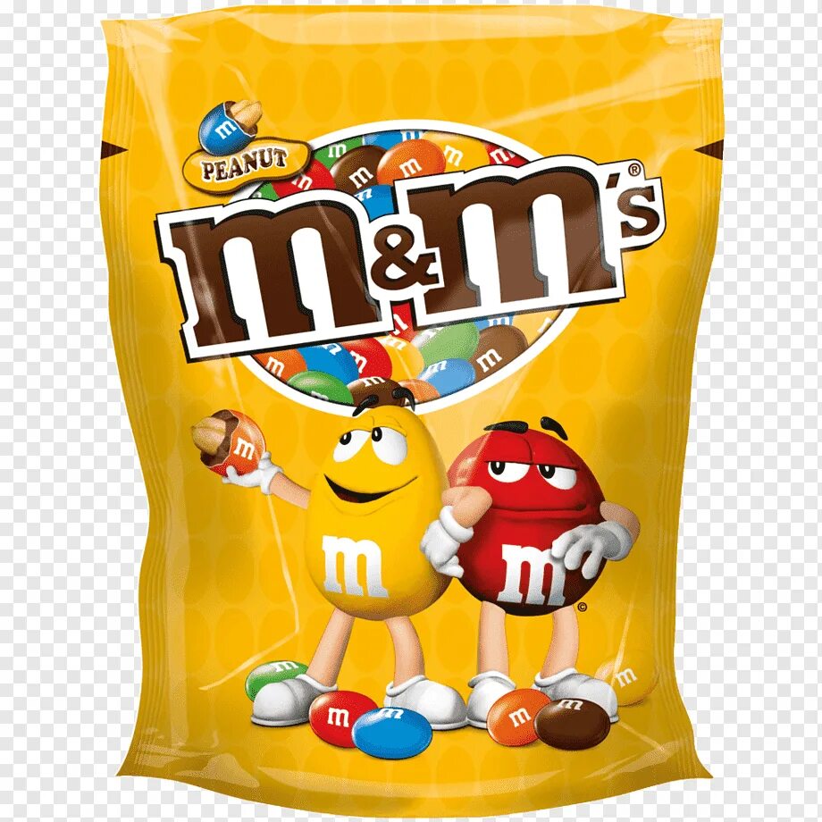 М m. Драже m&MS C арахисом 512на512. M MS конфеты. Пачка m m's. Упаковка m m's.