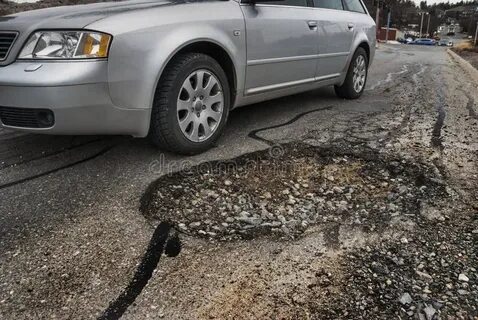 Caused by willful negligence