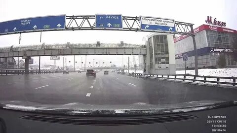 Водитель г мытищи