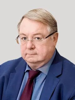 Степашин