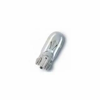 Цоколь лампы w 1.2 w