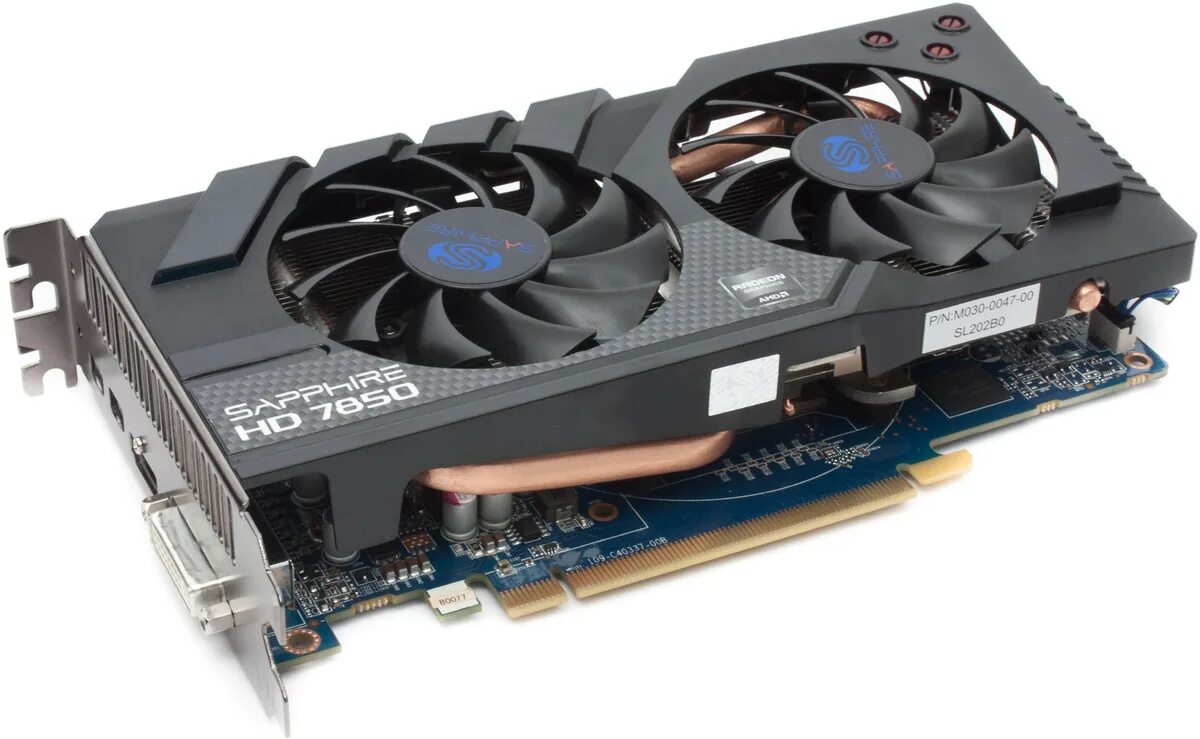 Какая видеокарта 210. Видеокарта sapphire radeon hd 7850. sapphire hd 7850 2gb. sapphire radeon hd 7850 2gb. видеокарта sapphire radeon 7850 amd 2 gb.