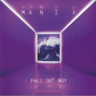 Boy mania