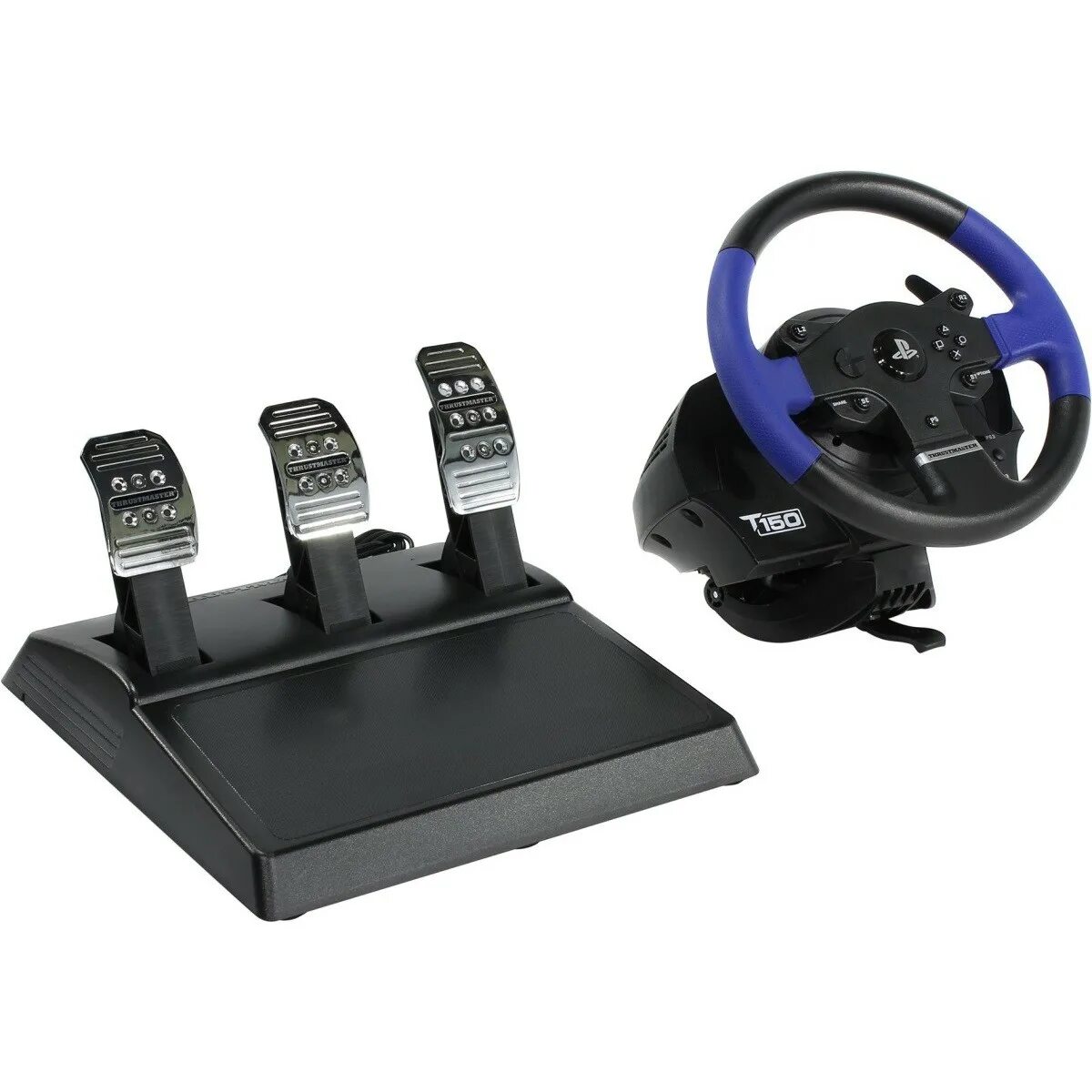 Thrustmaster t150 pro. Thrustmaster t150 Force feedback. Thrustmaster t150 Pro Force feedback. Руль Thrustmaster t150. Руль Thrustmaster t150 Pro.