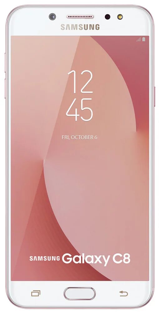Samsung galaxy 32gb купить. Samsung Galaxy c8 32gb. Телефон Samsung Galaxy c 8. Самсунг Galaxy c Duos. Samsung Duos Pink.