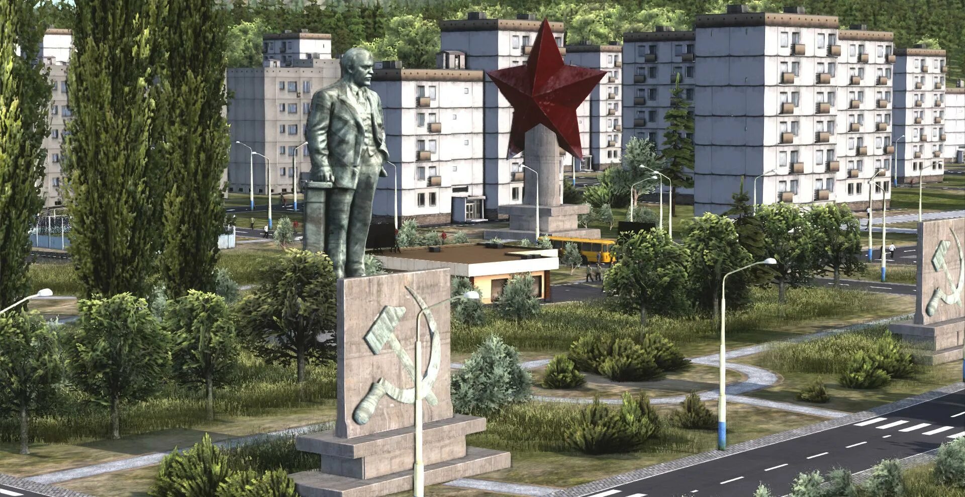 Workers resources сохранения. Workers &amp; resources: soviet republic. workers &amp; resources: soviet republic игра. workers resources soviet republic город.