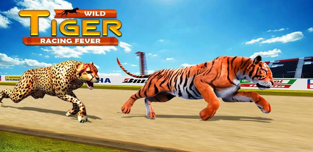 Animal race. Энимал рейсинг. Animals Race. Wild animal Racing. Rasing animals.