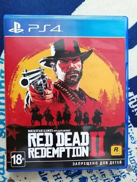 Rdr 2 ps4 диск. Диск РДР 2 пс4 с боку. Диск РДР 2 на ПК. РДР 2 диск на ПС 5.