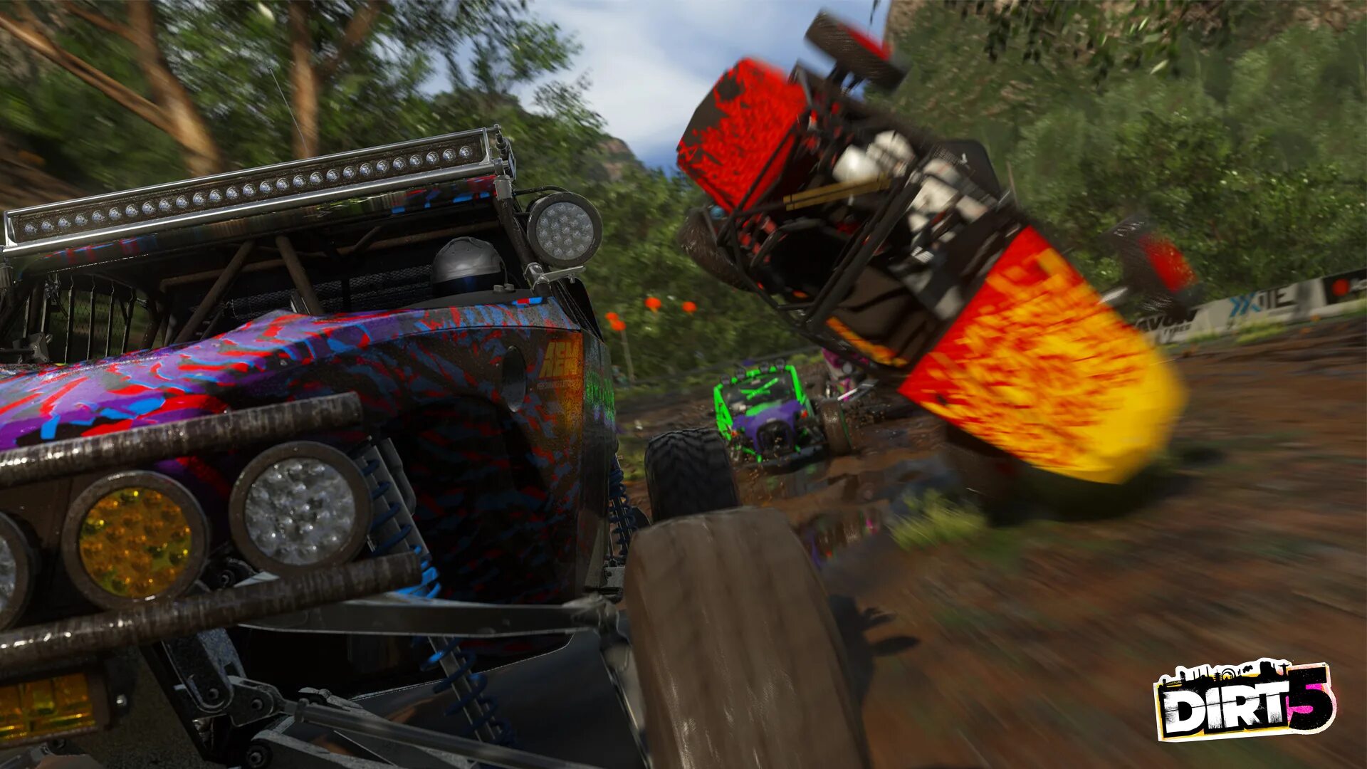 Dirt 5 ps5. Игра дирт 5. dirt 5 ps4. dirt 5 screenshot. xbox игра dirt 5.