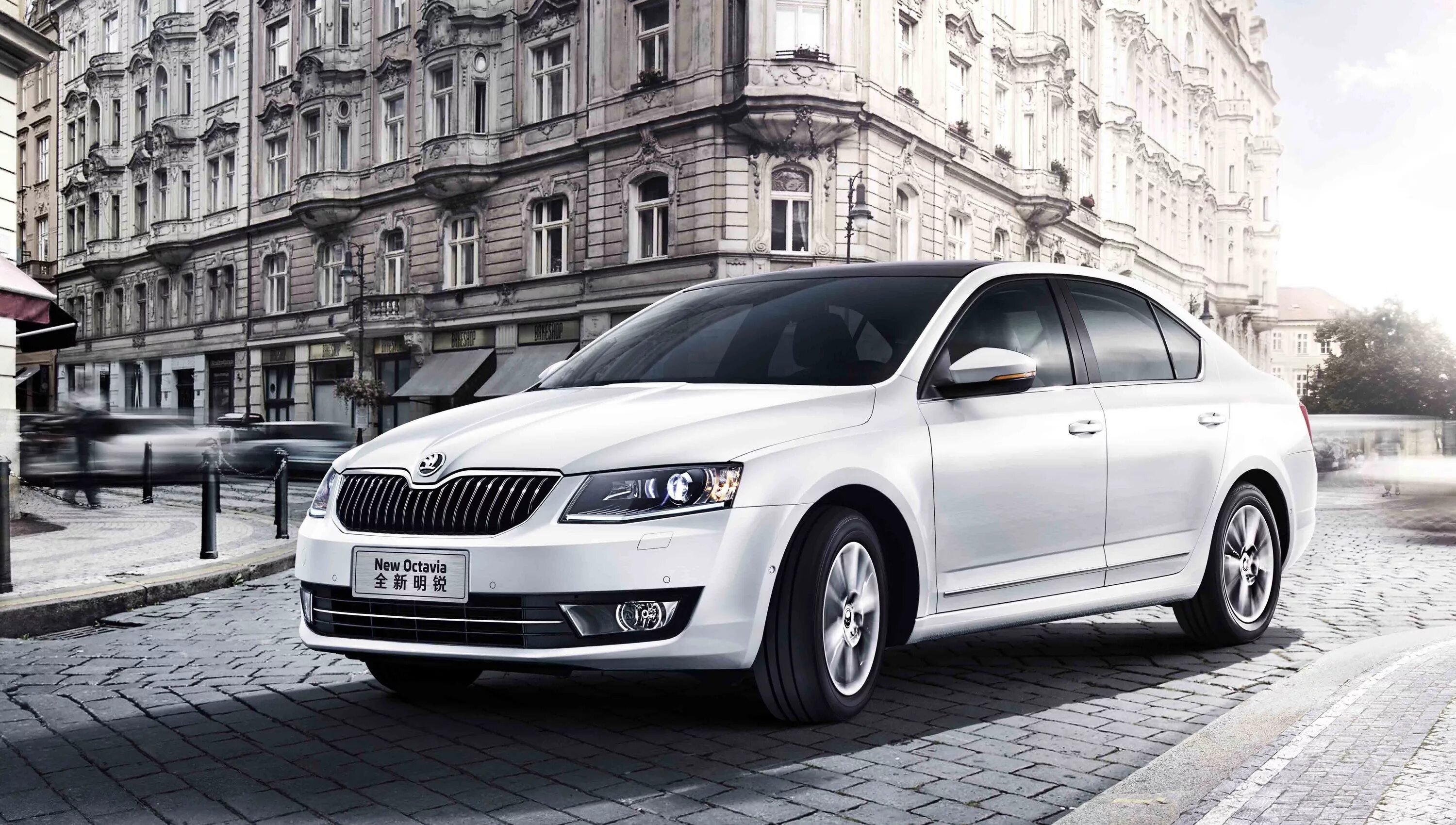 Skoda Octavia a7 China. Skoda Octavia mk3. Skoda Octavia a7 Китай. Skoda Octavia a7 2015.