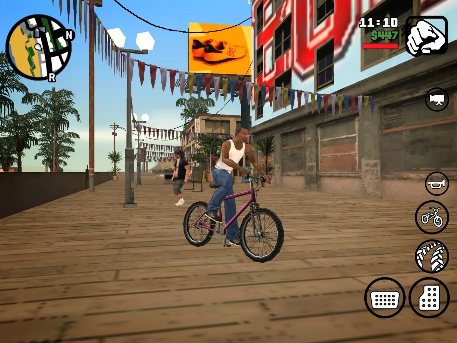 Grand theft san andreas на андроид. GTA 10 San Andreas Android. Grand Theft auto San Andreas Grand. Grand Theft auto auto San Andreas. ГТА са скрины.