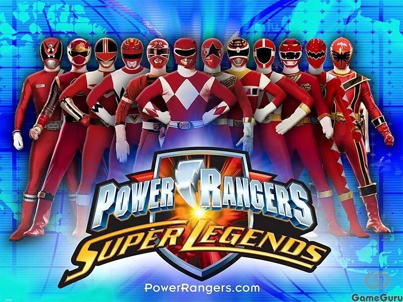 Power rangers ps2. Power rangers trakeena. Вавилон 5 рейнджеры. Power rangers супер мегафорс. Легенда рейнджеров.