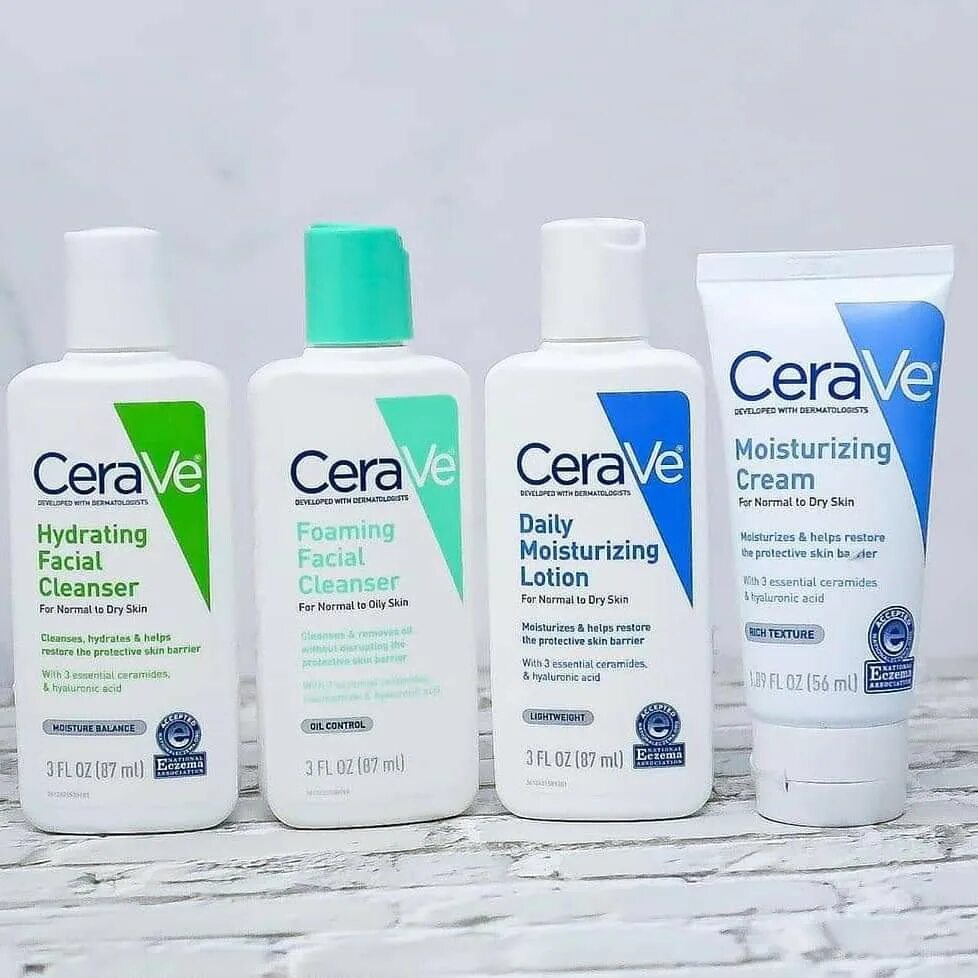 CERAVE тоник. Цераве молочко для лица. CERAVE оригинал. CERAVE для детей. Cerave оригинал купить