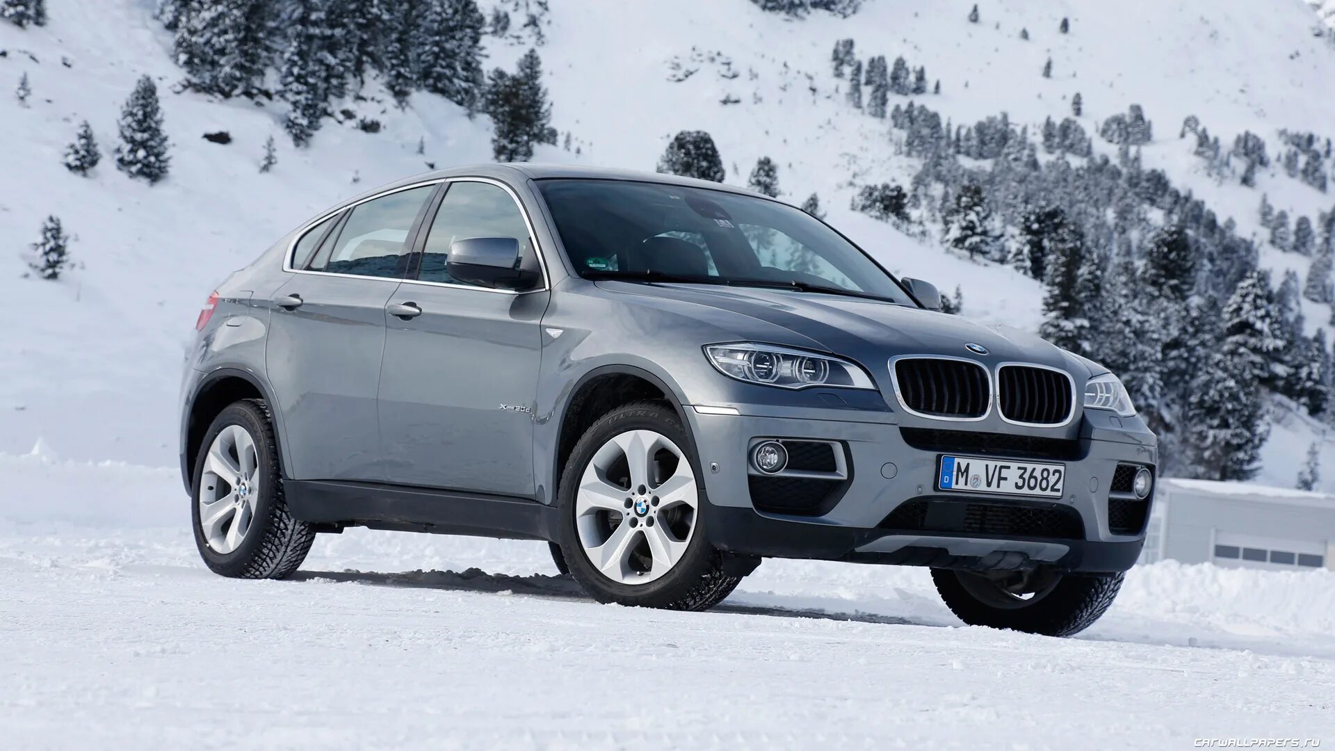 X6 2013. BMW x6 xdrive30d. БМВ x6 XDRIVE 30d. BMW x6 2012. БМВ х6 2014.