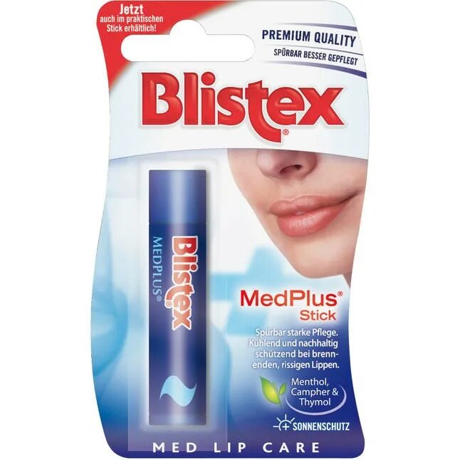 Blistex MEDPLUS. Стик для губ. Blistex бальзам. Blistex крем. Стик для губ купить