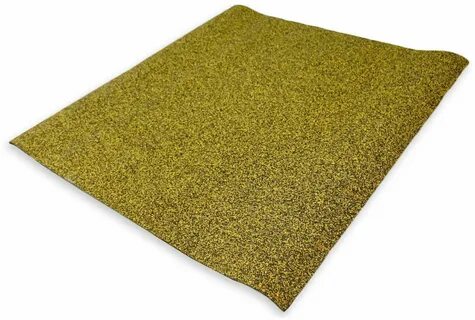 Epdm 50