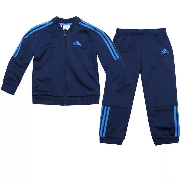 Спортивный костюм класс. Adidas детский спортивный костюм s21664. Костюм adidas 24m для мальчика. Спортивный костюм адидас подростковый для мальчиков. Adidas sportivniy детский костюм.
