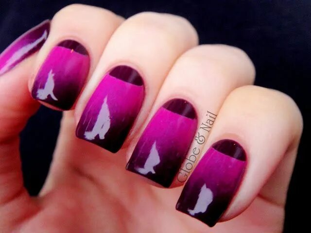 Pin by Gabby Flowers on My Style in 2025 Work nails, French manicure nails, Nail