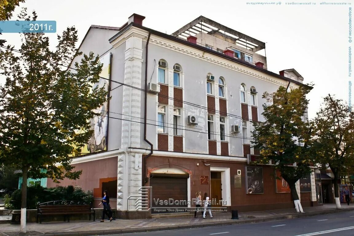 Оао елочка волкова ольга. Биржа труда город владимир. Цзн абанского района директор коньшина. Цзн красное. Красный сулин ленина 10.