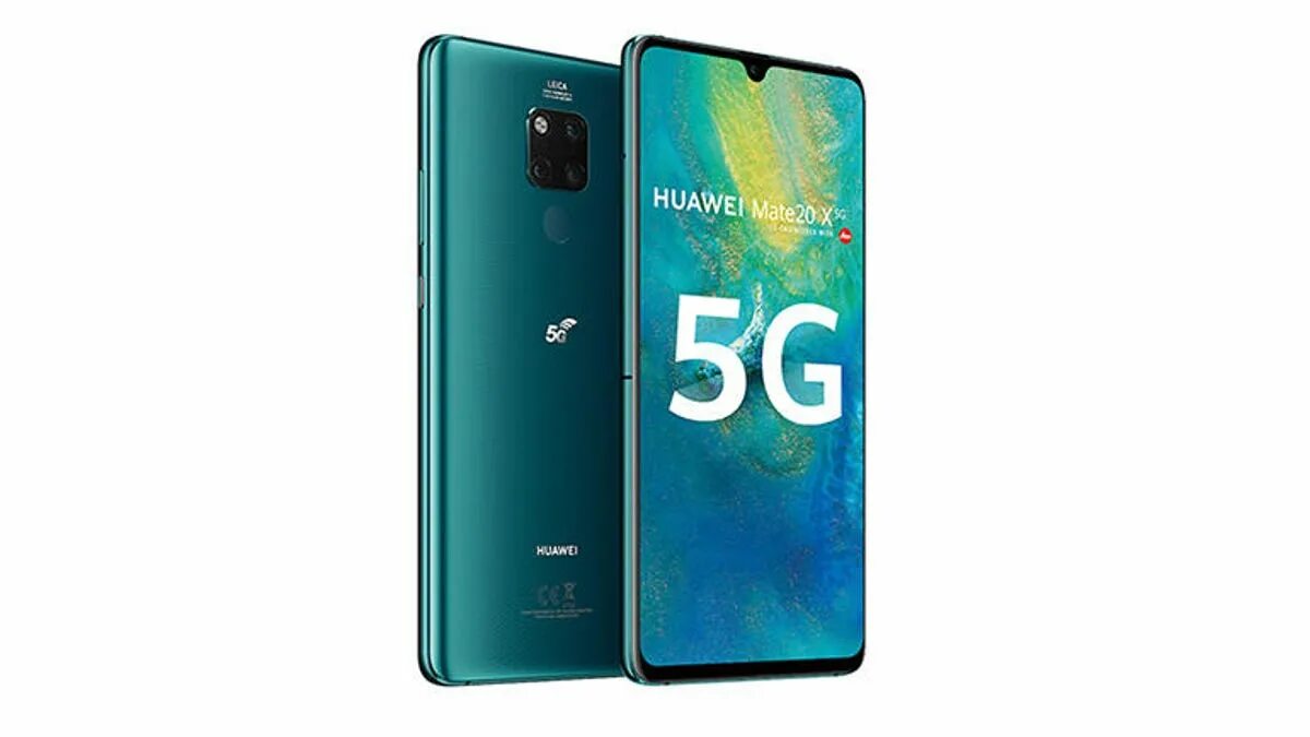 Huawei Mate 20x 5g. Смартфон Huawei Mate 20 x. Huawei Mate 20x Silver. Huawei mate 20 x