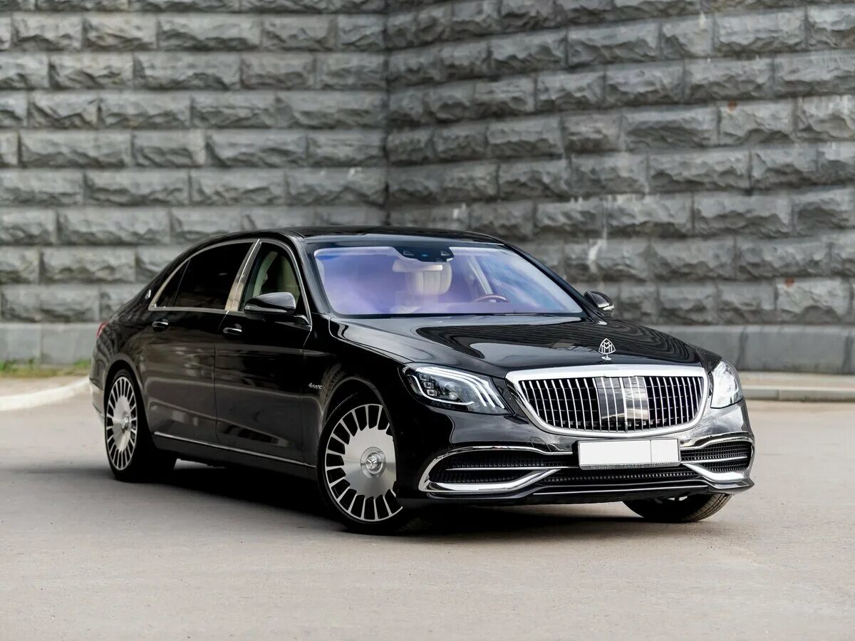 Mercedes-Benz x222 s600 Maybach. Мерседес Бенц 222 Майбах. S class 222 Maybach. Maybach s600 222. Мерседес s майбах