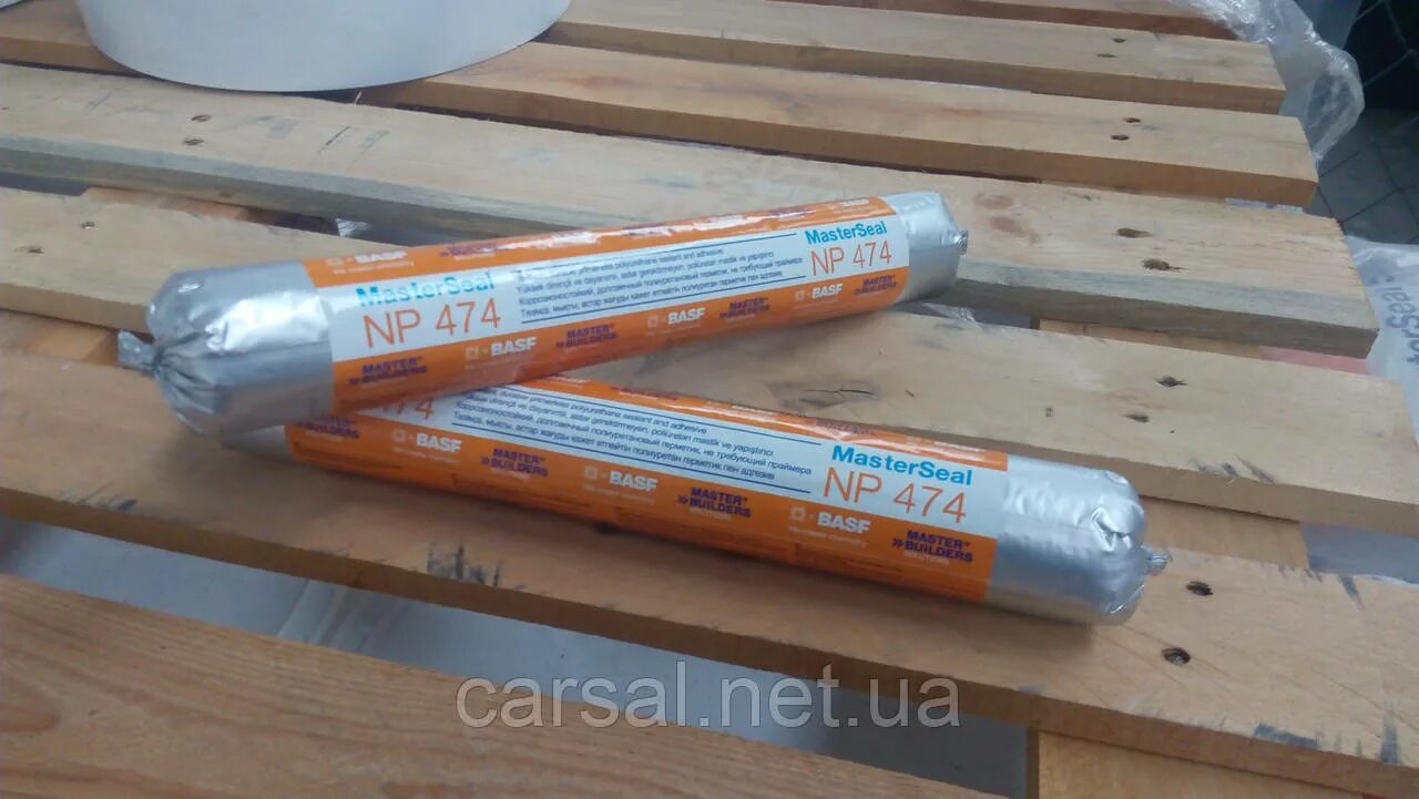 Masterseal np. Герметик полиуретановый для бетона. masterseal np 474 сертификат.